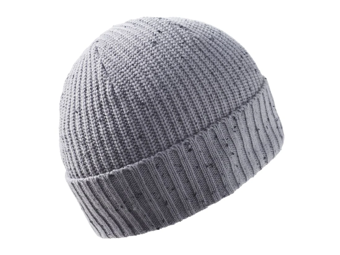 HUK Women's Knit Beanie 4 HUK Women's Knit Beanie - Image 2