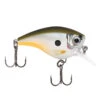 Rapala Balsa Xtreme BX Brat 06 -Cheap Fishing Shop image 1 changeup 01 2 1