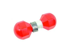 Eagle Claw Dumbbell Marker Bouy