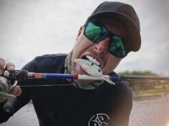 Googan Squad Grande Recon -Cheap Fishing Shop img 6338