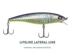 Googan Squad Jr. Scout -Cheap Fishing Shop jrscout feature03