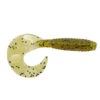 Kalin's Lunker Grub -Cheap Fishing Shop kalins lunkergr 0 kal 10006d 2