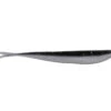 Kalin's Sizmic Jerk Minnow -Cheap Fishing Shop kalins sizmicjerkminnow baitfish 10 30 kal 10008c 1