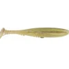 Kalin's Tickle Tail -Cheap Fishing Shop kalins tickletails 10 30 kal 10000f 1