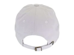 Karl's Bass Rider Baseball Cap -Cheap Fishing Shop karls bassriderbaseballcap back 50 25 krl 10004a
