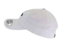 Karl's Bass Rider Baseball Cap -Cheap Fishing Shop karls bassriderbaseballcap side 50 25 krl 10004a
