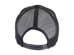 Karl's Bass Texas Trucker Hat -Cheap Fishing Shop karls basstexastrucker back 50 25 krl 10003a