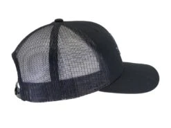 Karl's Bass Texas Trucker Hat -Cheap Fishing Shop karls basstexastrucker side2 50 25 krl 10003a