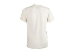 Bass Rider T-shirt -Cheap Fishing Shop karls cream bassridertshirt back 50 01 krl 10000