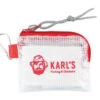 First Aid Kit -Cheap Fishing Shop karls firstaidkit 75 06 krl 10009a