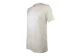 Karl's GOAT T-Shirt -Cheap Fishing Shop karls goattshirt angle 50 01 krl 10003c