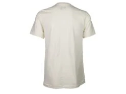 Karl's GOAT T-Shirt -Cheap Fishing Shop karls goattshirt back 50 01 krl 10003c