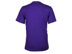 Karl's GOAT T-Shirt -Cheap Fishing Shop karls goattshirt back 50 01 krl 10003h