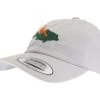 Karl's Bass Rider Baseball Cap -Cheap Fishing Shop karls lightgrey bassriderbaseballcap 50 25 krl 10004a