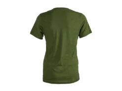 Education T-shirt -Cheap Fishing Shop karls olive educationtshirt back 50 01 krl 10002