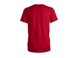 Hot Rod T-shirt 9 Hot Rod T-shirt -Cheap Fishing Shop karls red hotrodtshirt back 50 01 krl 10001a 1