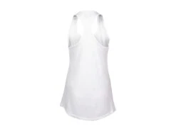 Karl's GOAT Women's Tank -Cheap Fishing Shop karls white goatwomenstank back 50 99 krl 10000