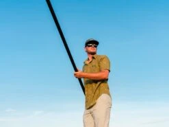 Badfish Stono Short Sleeve Button Up Shirt 8 Badfish Stono Short Sleeve Button Up Shirt -Cheap Fishing Shop lifestyle badfish stono 02 commodoreshirt 50 01 bdf 10000