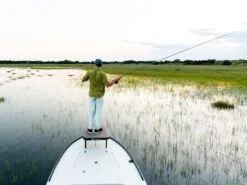 Badfish Stono Short Sleeve Button Up Shirt 9 Badfish Stono Short Sleeve Button Up Shirt -Cheap Fishing Shop lifestyle badfish stono commodoreshirt 50 01 bdf 10000