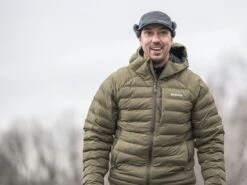 Simms Challenger Insulated Hat -Cheap Fishing Shop lifestyle challenger insulatedhat simms walking