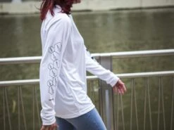 Columbia + Catch Co. PFG Long Sleeve Performance Shirt -Cheap Fishing Shop lifestyle columbiacatchco pfgperformanceshirt 032522 03