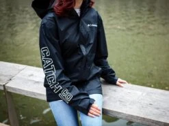 Columbia + Catch Co. Watertight II Jacket -Cheap Fishing Shop lifestyle columbiacatchco watertightiijacket 032522 01 2000x1500 b18688a