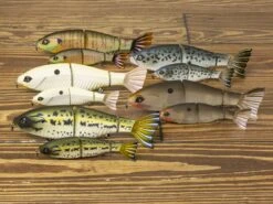 Googan Squad Contender -Cheap Fishing Shop lifestyle contenderandjr 4