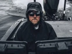 Simms CX Jacket -Cheap Fishing Shop lifestyle cxjacket simms boat 50 99 sim 10012b