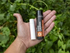 Duke Cannon Offensively Large Lip Balm 9 Duke Cannon Offensively Large Lip Balm -Cheap Fishing Shop lifestyle dukecannon lipbalm 1