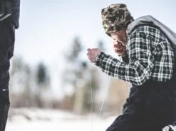 Simms Everyday Beanie -Cheap Fishing Shop lifestyle everydaybeanie simms fishingline 50 25 sim 10028b