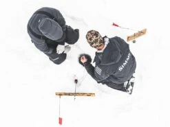 Simms Everyday Beanie -Cheap Fishing Shop lifestyle everydaybeanie simms overhead 50 25 sim 10028b