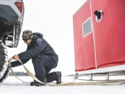 Simms Everyday Beanie -Cheap Fishing Shop lifestyle everydaybeanie simms truck 50 25 sim 10028b