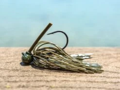 Molix GT Football Jig -Cheap Fishing Shop lifestyle footballjig molix 02