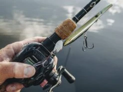 Z-Man Hellraizer -Cheap Fishing Shop lifestyle hellraizer zman onrod 2