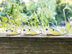 Googan Squad Mini Klutch -Cheap Fishing Shop lifestyle klutch all gs 03