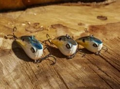 Googan Squad Klutch -Cheap Fishing Shop lifestyle klutch all gs 05