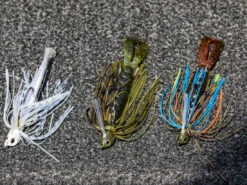 Z-Man Midwest Finesse Swim Jig -Cheap Fishing Shop lifestyle midwestfinesseswimjig zman trio