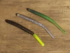 Z-Man Trout Trick -Cheap Fishing Shop lifestyle trouttrick 1