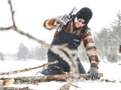 Simms Wool Finger Glove -Cheap Fishing Shop lifestyle woolfingerglove simms log 51 99 sim 10010