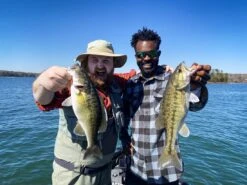 Z-Man SMH WormZ -Cheap Fishing Shop lifestyle zman blatkarl 1