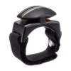 Line Cutterz Ring - Black -Cheap Fishing Shop linecutterz black ring