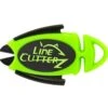 Line Cutterz Dual Hybrid Micro Scissors -Cheap Fishing Shop linecutterz dualhybridmicroscissors main 20 05 lcz 10002