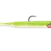Storm 360GT Searchbait Minnow -Cheap Fishing Shop longwormthing