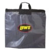 Lews Tournament Weigh-In Bag -Cheap Fishing Shop ltb1 tournamentbag main