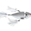 Lunkerhunt Easy Prey -Cheap Fishing Shop lunkerhunt bone easyprey 10 01 lkh 10085e v2 1