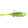 Northland Tackle Mimic Minnow Fry -Cheap Fishing Shop mmf 22