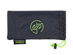 Googan Squad Mondo Optics Largie Lookers -Cheap Fishing Shop monoptics softcase 02 1 1