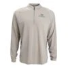 Mossy Oak Pitching Deck Quarter Zip -Cheap Fishing Shop mtqz030 kam 1 5