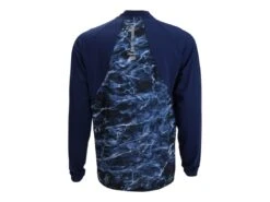 Mossy Oak Pitching Deck Quarter Zip -Cheap Fishing Shop mtqz030 kmh 2