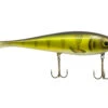 Musky Innovations Swimmin' Dawg -Cheap Fishing Shop muskyinnovations perch swimmindawg 10 35 mky 10000a 1